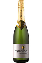 Appalina Chardonnay Sparkling