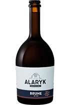 Alaryk Brune 0,75L