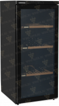 bxSlider