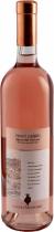 Rose d'Anjou Remy Pannier 2011