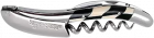 bxSlider