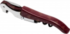 bxSlider