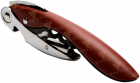 bxSlider