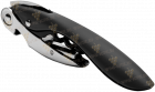 bxSlider
