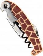 bxSlider