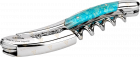 bxSlider