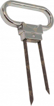 bxSlider