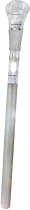 bxSlider