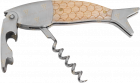 bxSlider