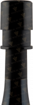 bxSlider