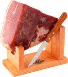 bxSlider