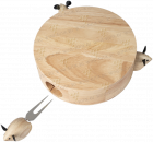 bxSlider