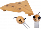 bxSlider