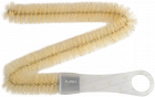 bxSlider