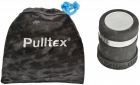 bxSlider