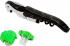 bxSlider