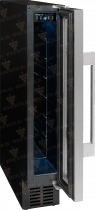 bxSlider