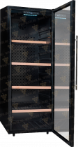bxSlider