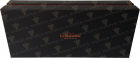 bxSlider