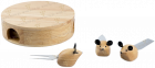 bxSlider