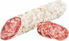 bxSlider