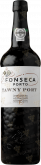  Fonseca Tawny Port
