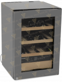   WKes 653 GrandCru (WKes 6530 GrandCru)