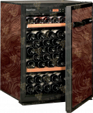   V.083