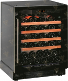   S.059