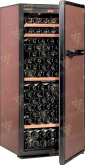  V.183