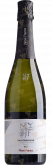   Nino Franco Prosecco di Valdobbiadene Superiore DOC Brut