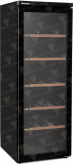   WTb 4212 Vinothek