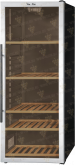   Climadiff VSV 120