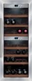   Wine Master 38