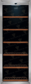   Wine Safe 137