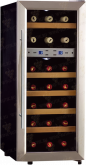   Wine Duett 21