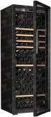   Eurocave V.PURE-L FD