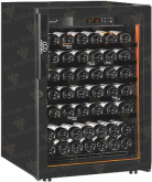   Eurocave REVELATION S.REVEL-S FD
