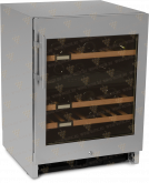   WTes 1672 Vinidor