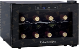   Cellar Private CP008F