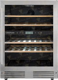   Cellar Private CP043-2T