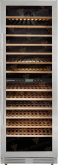   Cellar Private CP165-2T