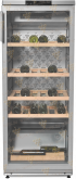   ATLANT  1008