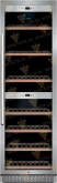   CASO WineChef Pro 180