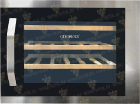   Cavanova CV024KT