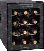   Cellar Private C012