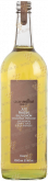   Alain Milliat Jus de Raisin Blanc Sauvignon in glass 1L