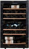   Cellar Private C029-2
