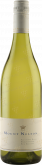   Mount Nelson Sauvignon Blanc 2019
