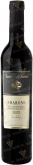  Amarone della Valpolicella Selezione Antonio Castagnedi 2013 0,375L